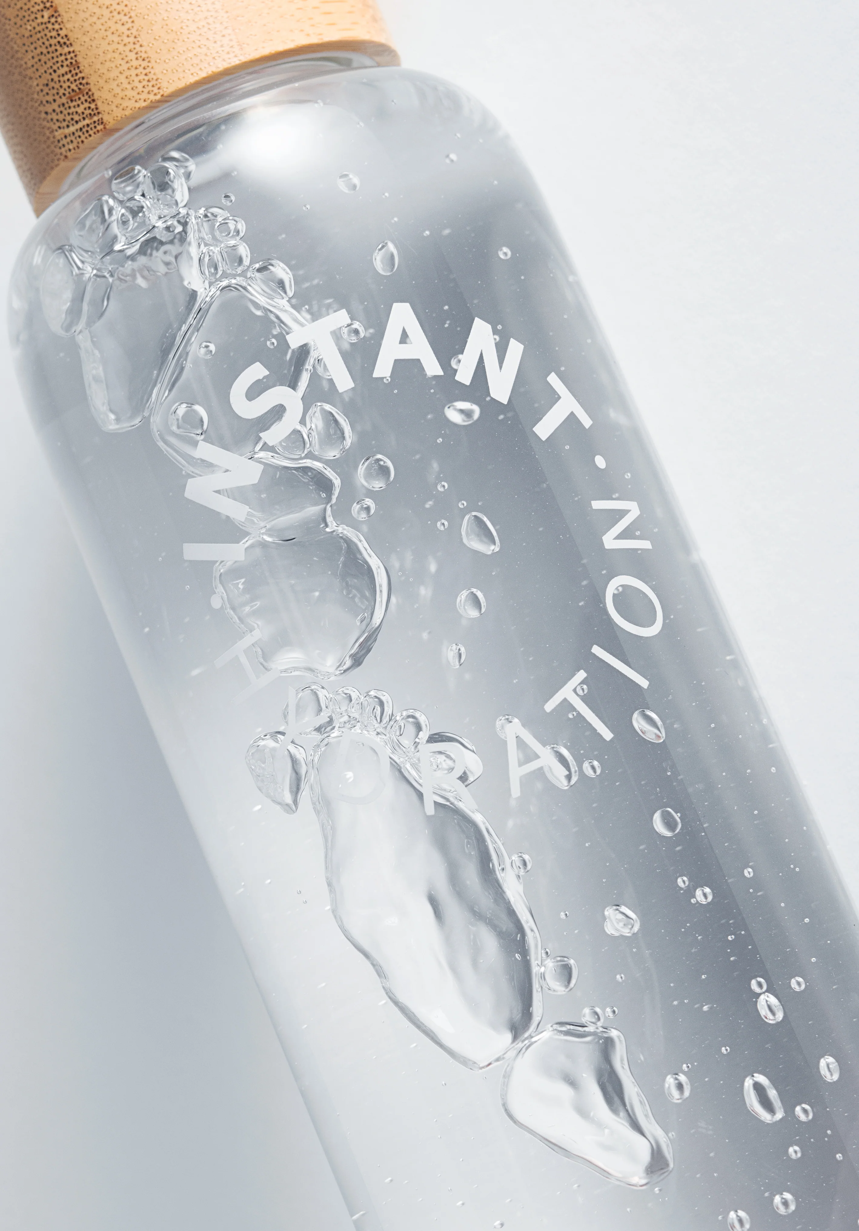 Water Bottle - Image 3
